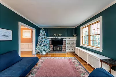 224 Center Ave, Greensburg, PA 15601 - Photo 5