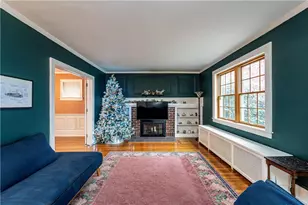 224 Center Ave, Greensburg, PA 15601 - Photo 5