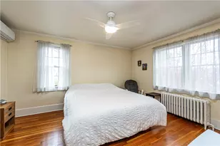 224 Center Ave, Greensburg, PA 15601 - Photo 23