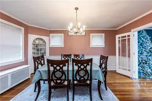 224 Center Ave, Greensburg, PA 15601 - Photo 13