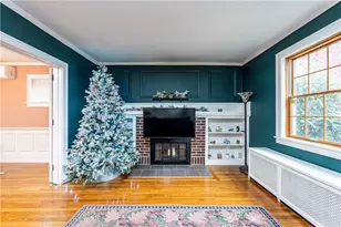 224 Center Ave, Greensburg, PA 15601 - Photo 9