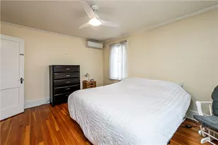 224 Center Ave, Greensburg, PA 15601 - Photo 25