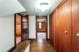 224 Center Ave, Greensburg, PA 15601 - Photo 33