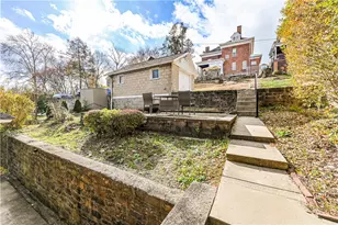 224 Center Ave, Greensburg, PA 15601 - Photo 37