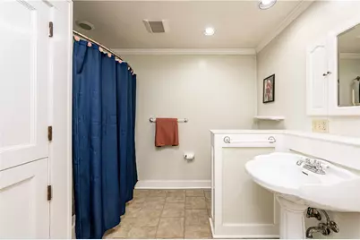 224 Center Ave, Greensburg, PA 15601 - Photo 29