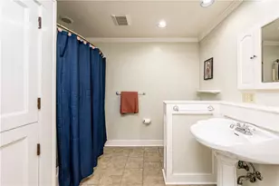 224 Center Ave, Greensburg, PA 15601 - Photo 29