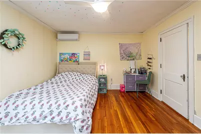 224 Center Ave, Greensburg, PA 15601 - Photo 27