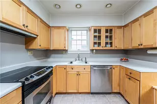 224 Center Ave, Greensburg, PA 15601 - Photo 15