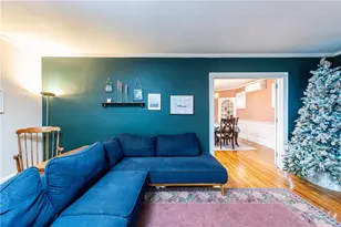 224 Center Ave, Greensburg, PA 15601 - Photo 7