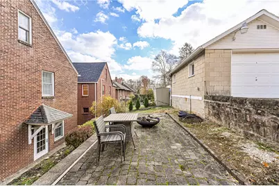 224 Center Ave, Greensburg, PA 15601 - Photo 39