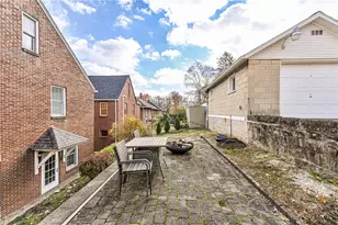 224 Center Ave, Greensburg, PA 15601 - Photo 39