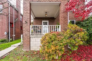 224 Center Ave, Greensburg, PA 15601 - Photo 3