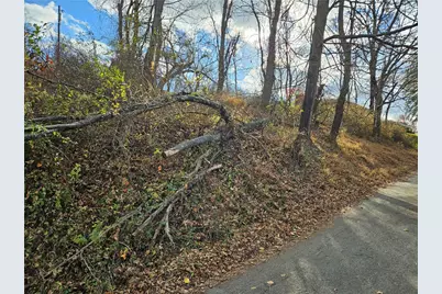 Lot 10-11 Arch St, Monessen, PA 15062 - Photo 7