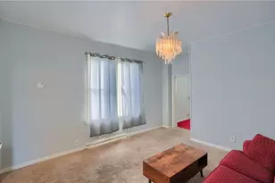 2007 Tony St, Shenango Township, PA 16101 - Photo 11