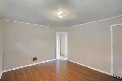 2007 Tony St, Shenango Township, PA 16101 - Photo 13