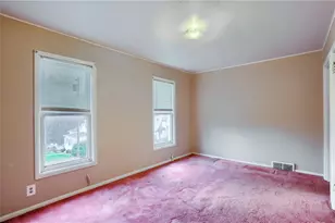 2007 Tony St, Shenango Township, PA 16101 - Photo 17