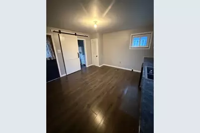 133 Summit Ave, West Kittanning Boro, PA 16201 - Photo 3