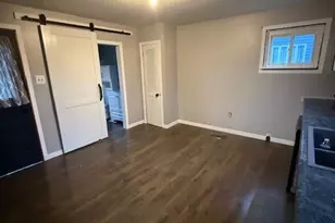 133 Summit Ave, West Kittanning Boro, PA 16201 - Photo 3