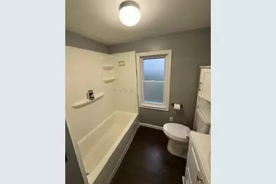 133 Summit Ave, West Kittanning Boro, PA 16201 - Photo 13