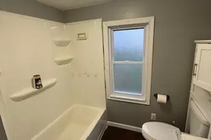 133 Summit Ave, West Kittanning Boro, PA 16201 - Photo 13