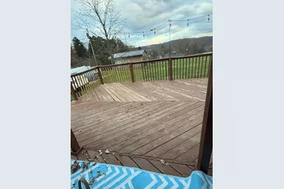 133 Summit Ave, West Kittanning Boro, PA 16201 - Photo 19