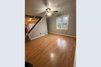 133 Summit Ave, West Kittanning Boro, PA 16201 - Photo 5