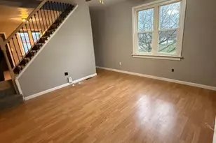 133 Summit Ave, West Kittanning Boro, PA 16201 - Photo 5