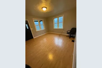 133 Summit Ave, West Kittanning Boro, PA 16201 - Photo 7