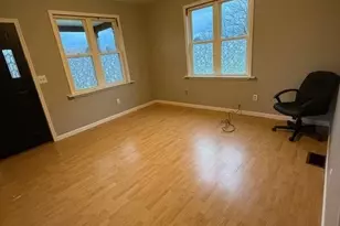 133 Summit Ave, West Kittanning Boro, PA 16201 - Photo 7