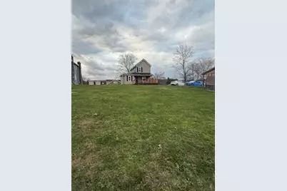 133 Summit Ave, West Kittanning Boro, PA 16201 - Photo 23