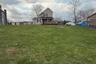 133 Summit Ave, West Kittanning Boro, PA 16201 - Photo 23