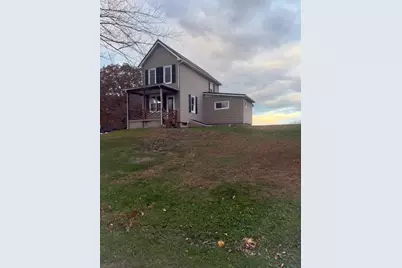 133 Summit Ave, West Kittanning Boro, PA 16201 - Photo 21