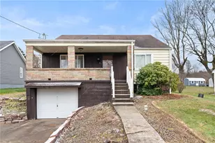 276 Pleasant View Dr, East Franklin Township, PA 16201 - Photo 1