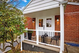 242 Kittanning Pike, Pittsburgh, PA 15215 - Photo 1