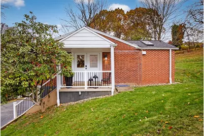 242 Kittanning Pike, Pittsburgh, PA 15215 - Photo 1