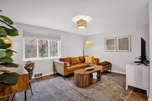 242 Kittanning Pike, Pittsburgh, PA 15215 - Photo 5