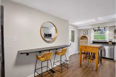 242 Kittanning Pike, Pittsburgh, PA 15215 - Photo 7