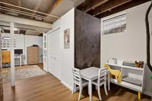 242 Kittanning Pike, Pittsburgh, PA 15215 - Photo 19