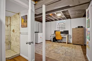 242 Kittanning Pike, Pittsburgh, PA 15215 - Photo 21