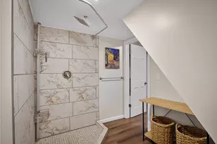 242 Kittanning Pike, Pittsburgh, PA 15215 - Photo 23