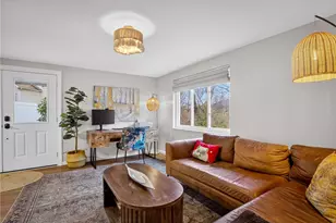 242 Kittanning Pike, Pittsburgh, PA 15215 - Photo 3