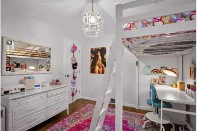 242 Kittanning Pike, Pittsburgh, PA 15215 - Photo 15