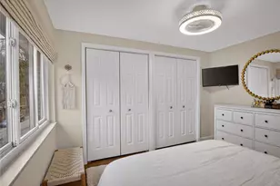 242 Kittanning Pike, Pittsburgh, PA 15215 - Photo 13