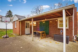 242 Kittanning Pike, Pittsburgh, PA 15215 - Photo 25