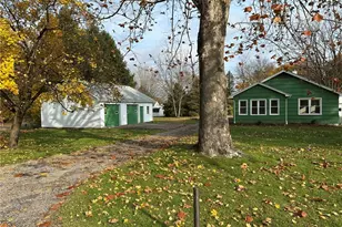 209 Miller Ave, Union Township, PA 16101 - Photo 1