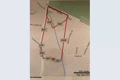 809 Harvey, Hempfield Township, PA 15601 - Photo 3