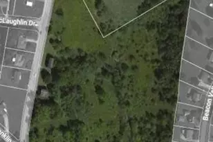 809 Harvey, Hempfield Township, PA 15601 - Photo 1