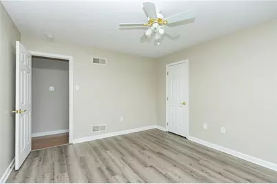 1703 Wheatland Ct, Moon/Crescent Twp, PA 15108 - Photo 39