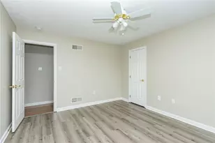 1703 Wheatland Ct, Moon/Crescent Twp, PA 15108 - Photo 39