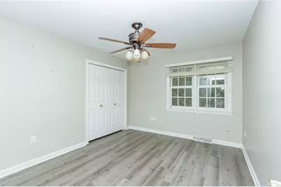 1703 Wheatland Ct, Moon/Crescent Twp, PA 15108 - Photo 41